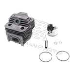 BC430 BC520 43-52cc